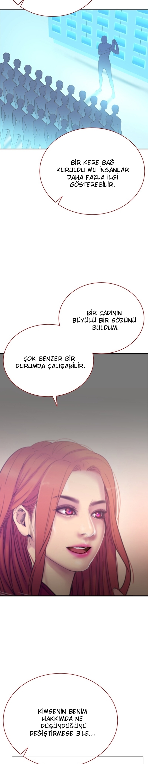 Bölüm 7