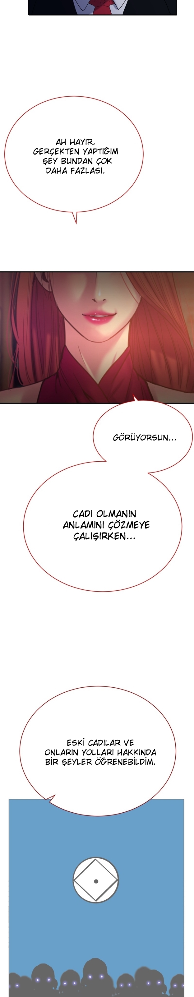 Bölüm 7