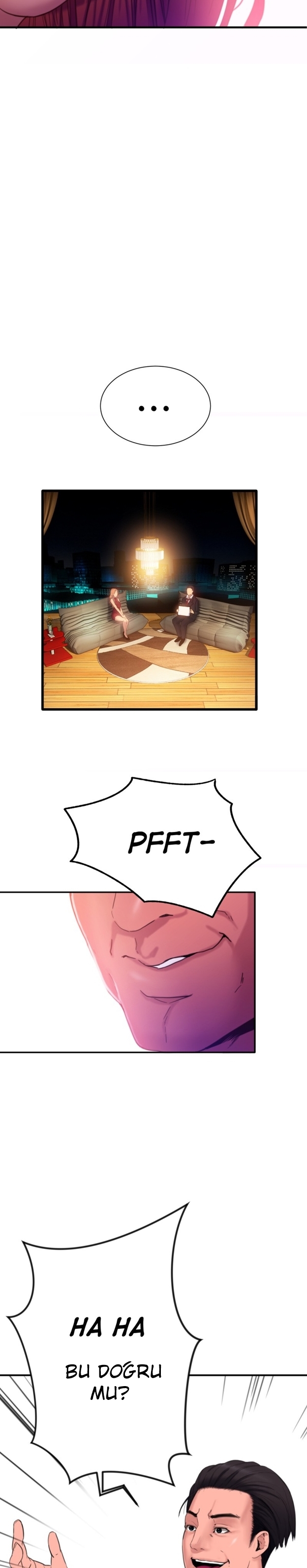 Bölüm 7