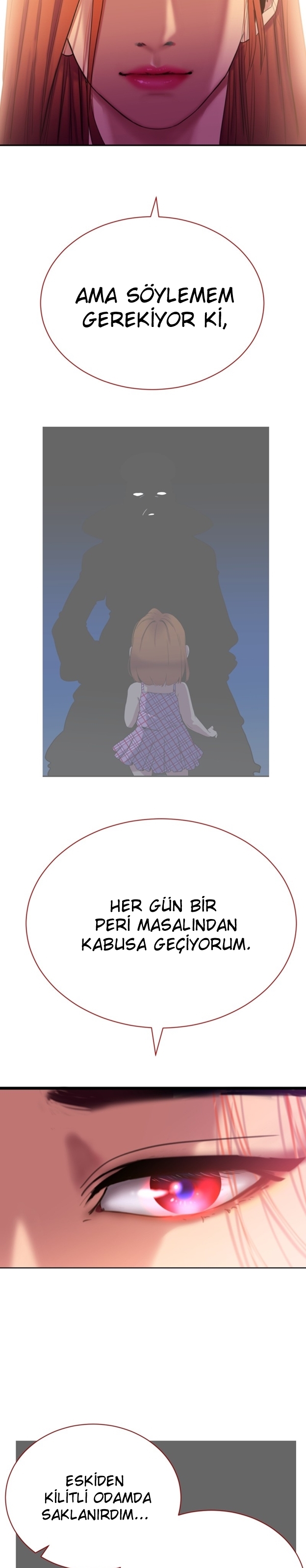 Bölüm 7