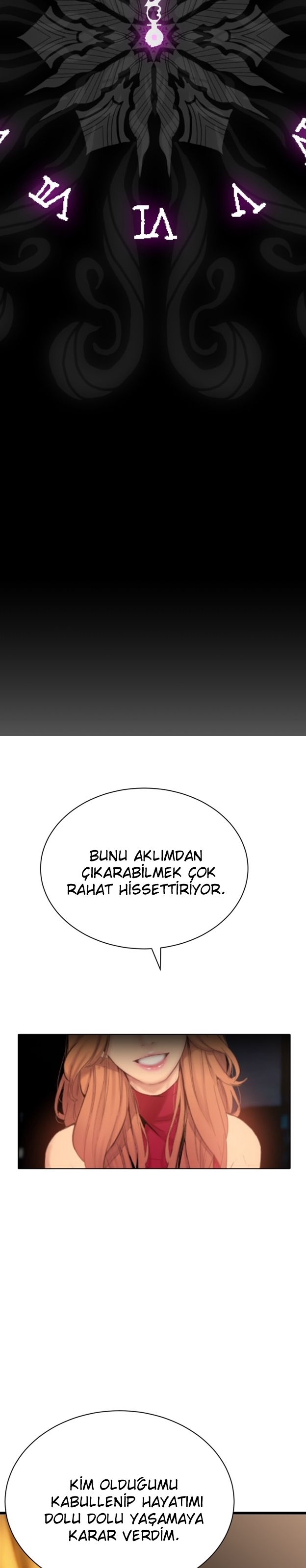 Bölüm 7