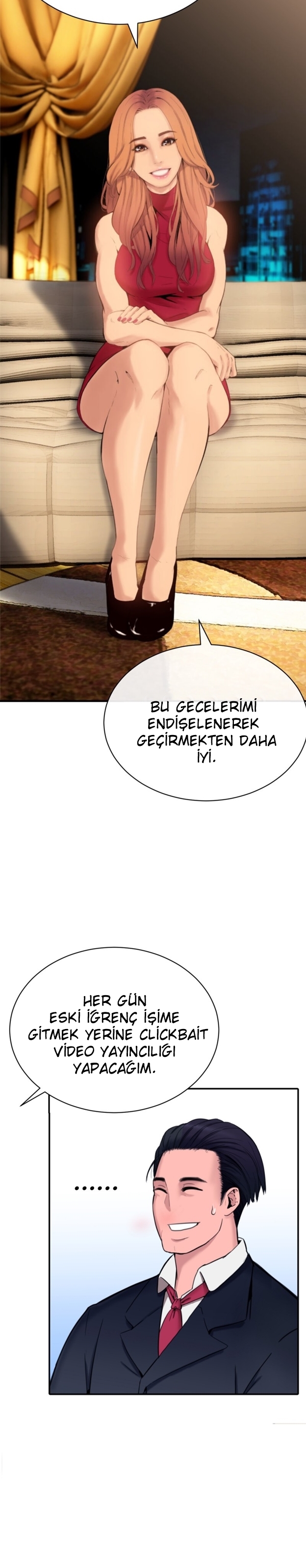Bölüm 7