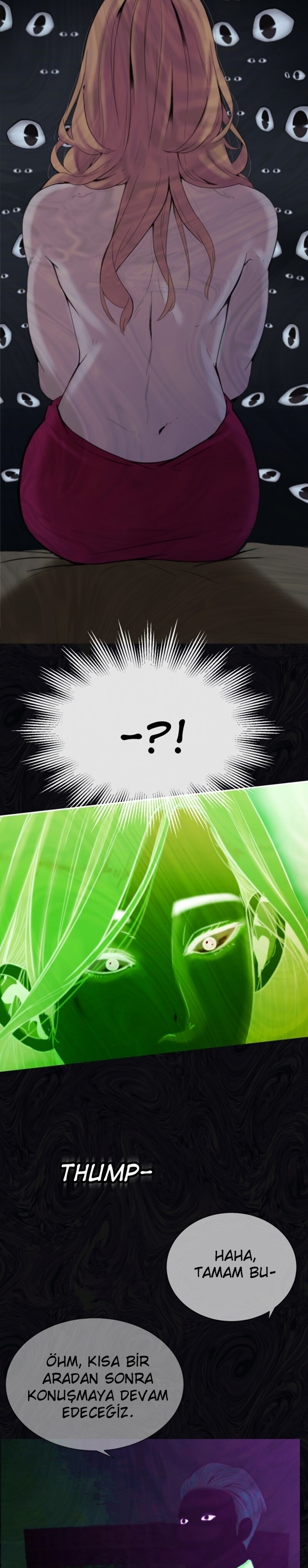 Bölüm 7