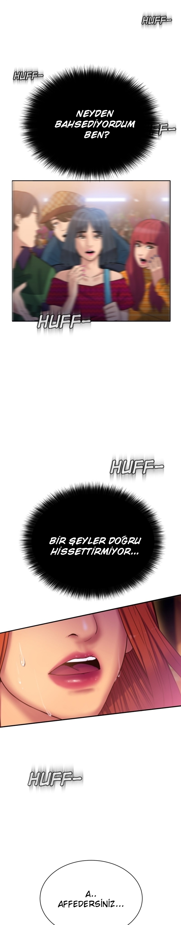 Bölüm 7