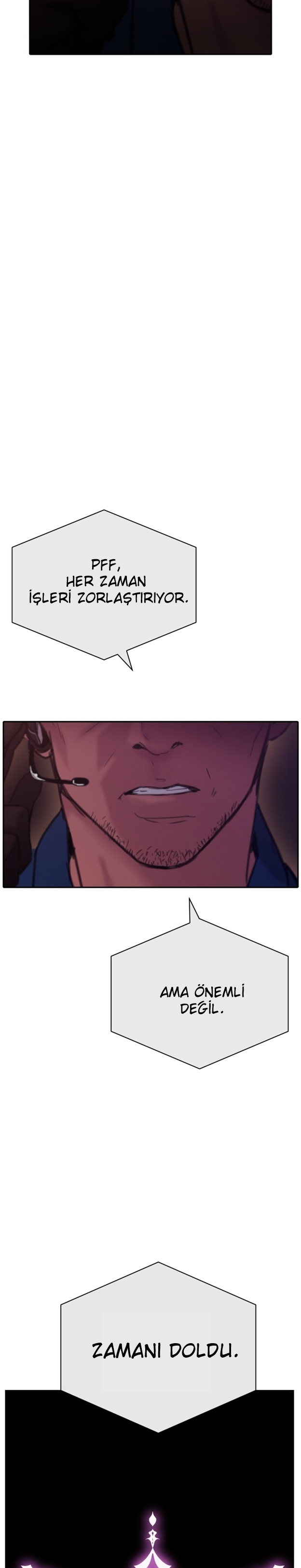 Bölüm 7