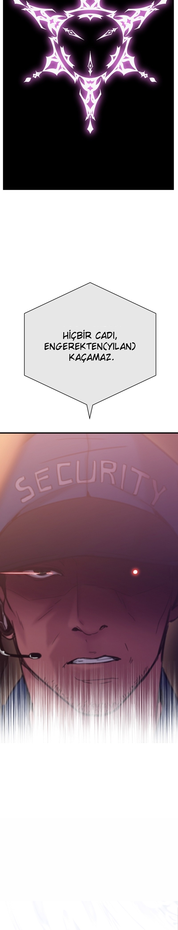 Bölüm 7