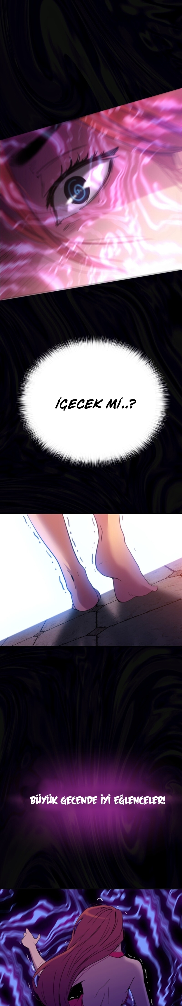 Bölüm 7