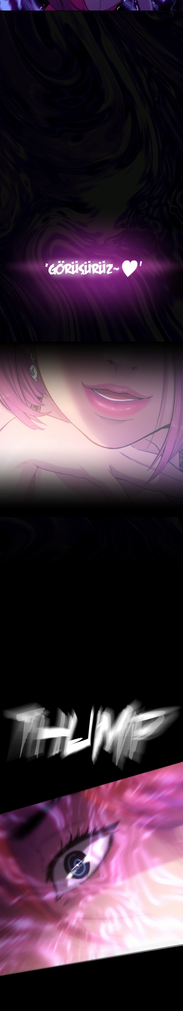 Bölüm 7
