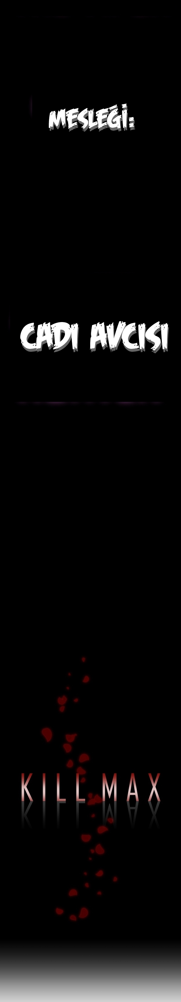 Bölüm 7