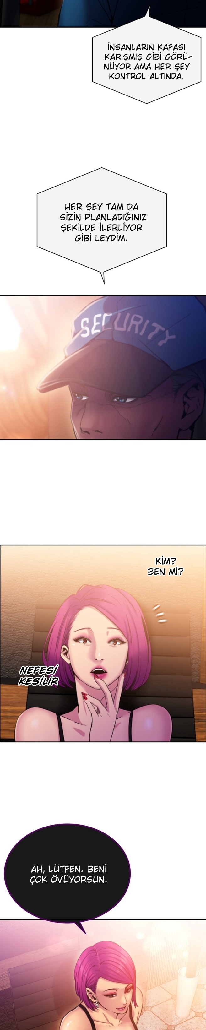 Bölüm 8