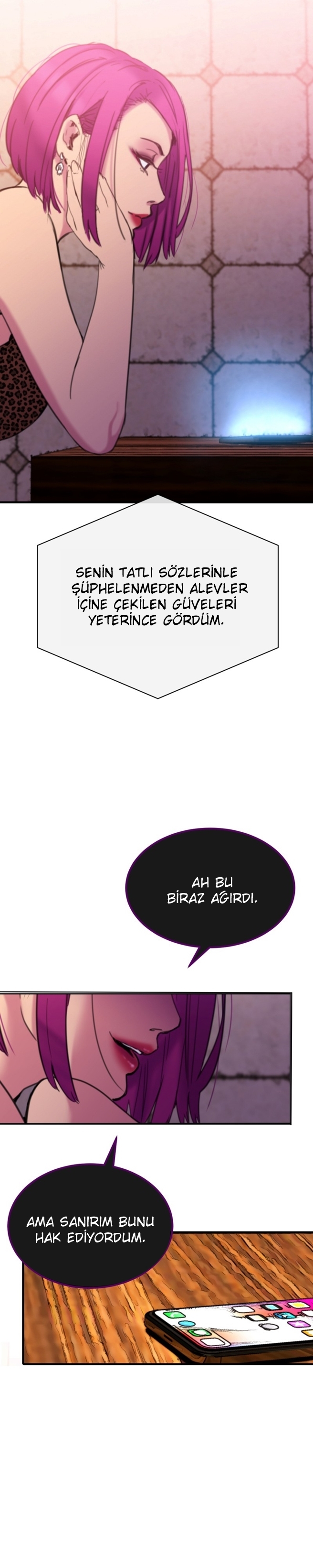 Bölüm 8