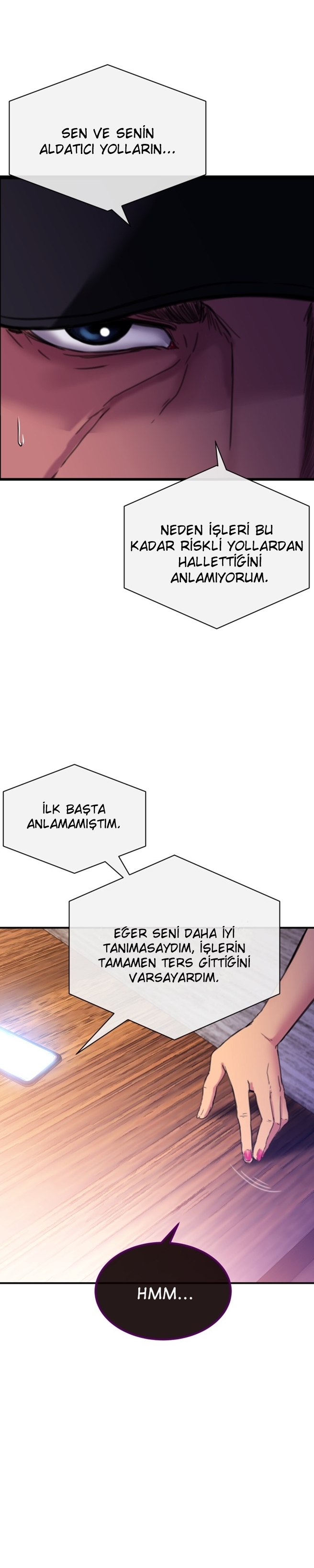 Bölüm 8