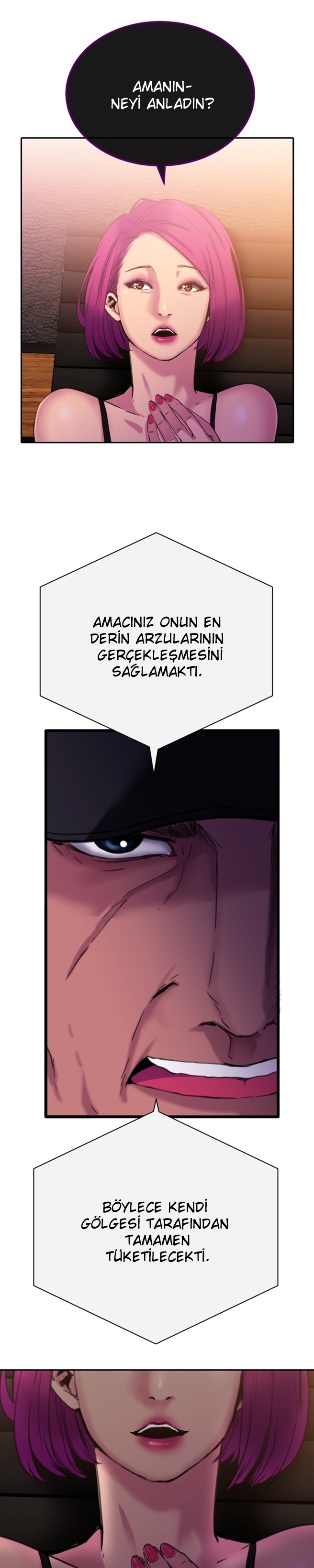 Bölüm 8