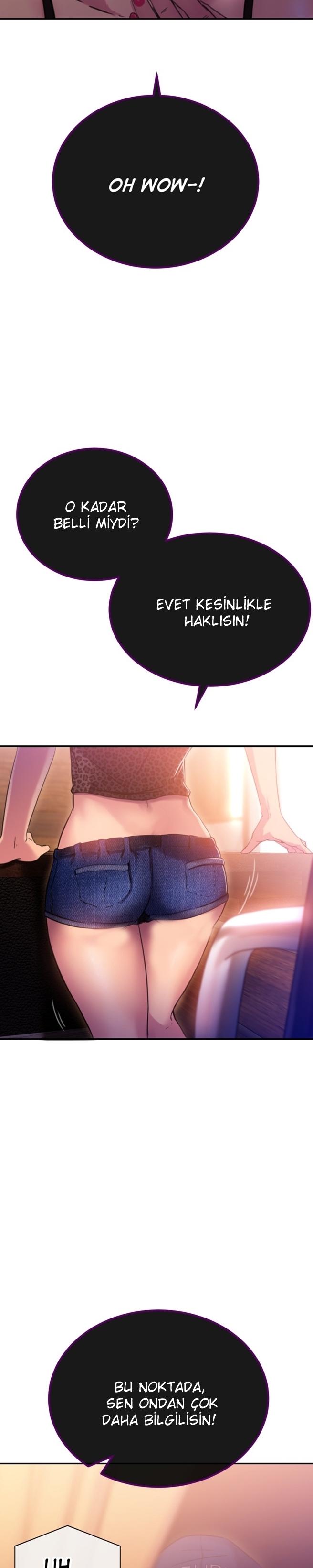 Bölüm 8