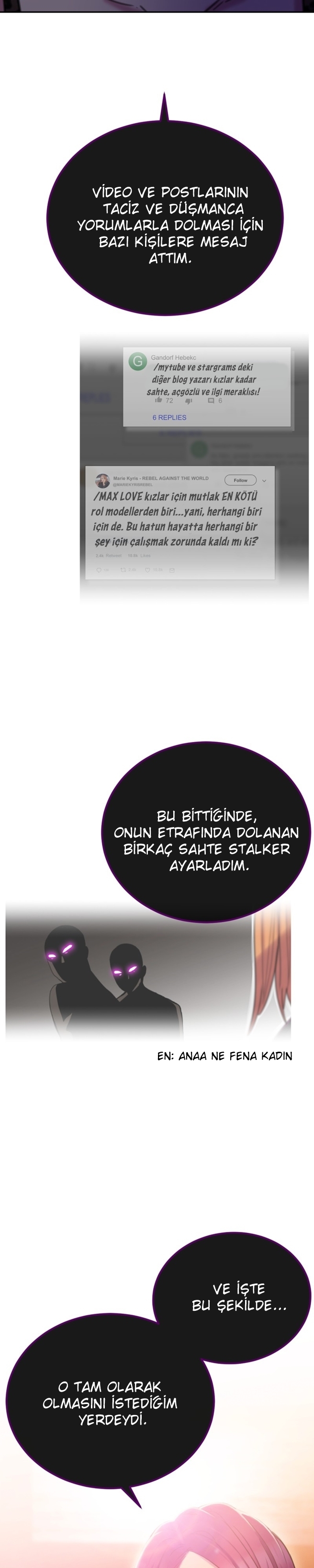 Bölüm 8