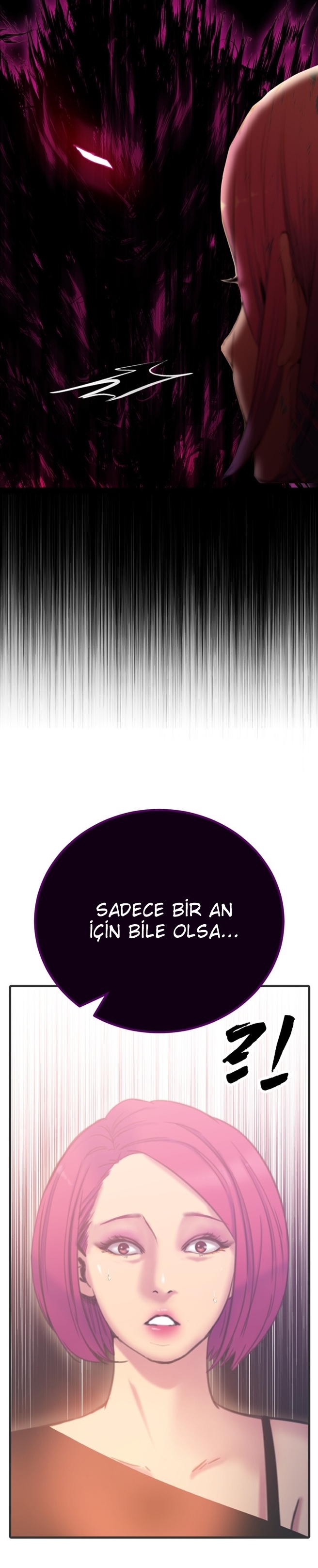 Bölüm 8