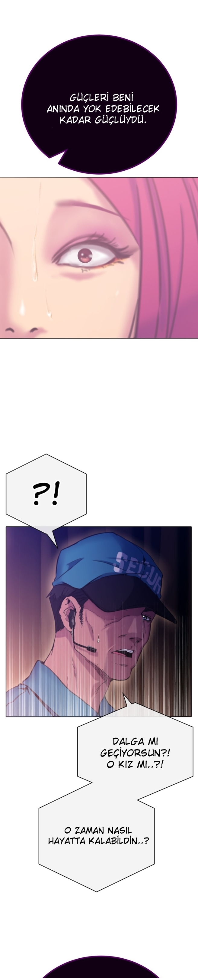 Bölüm 8