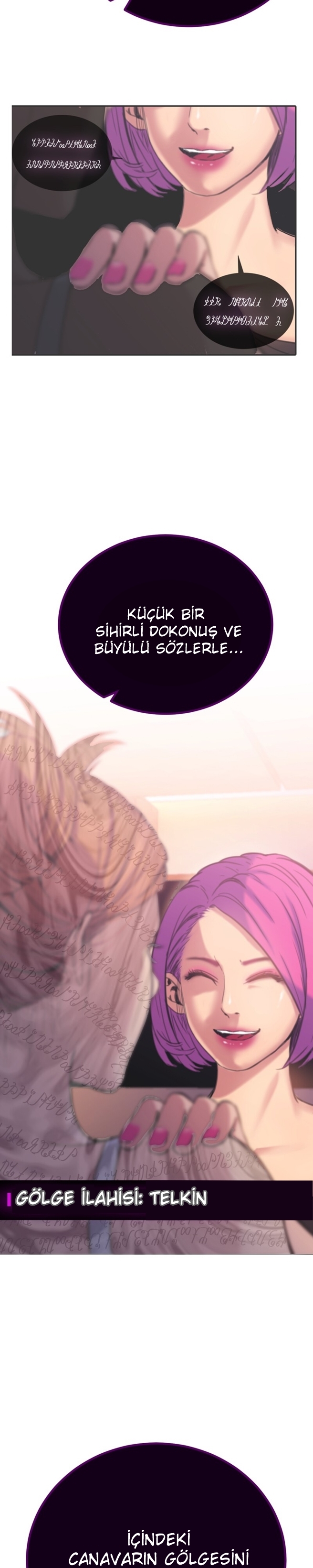 Bölüm 8