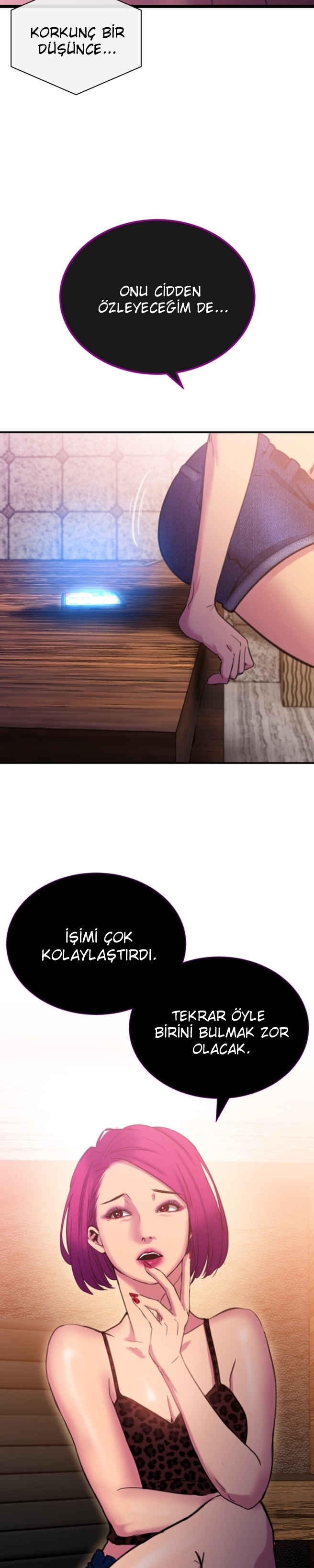 Bölüm 8