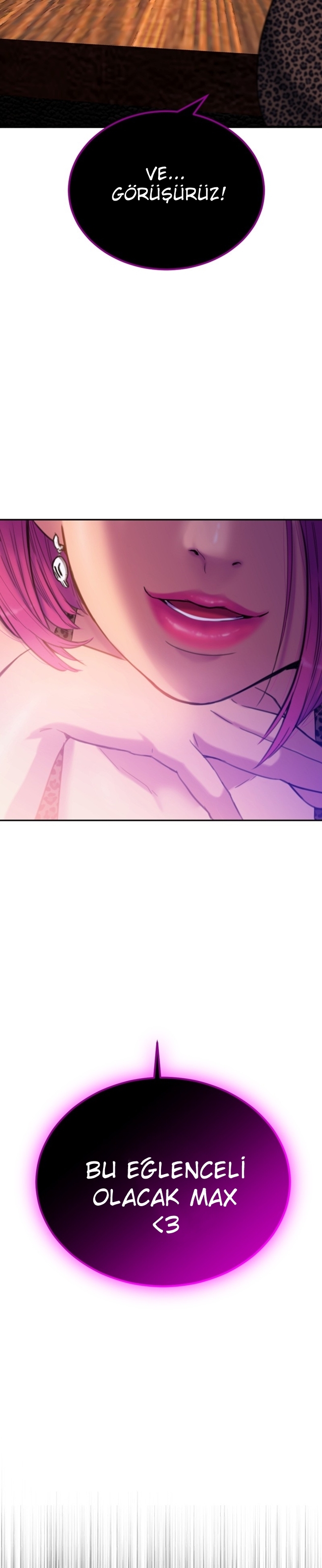 Bölüm 8