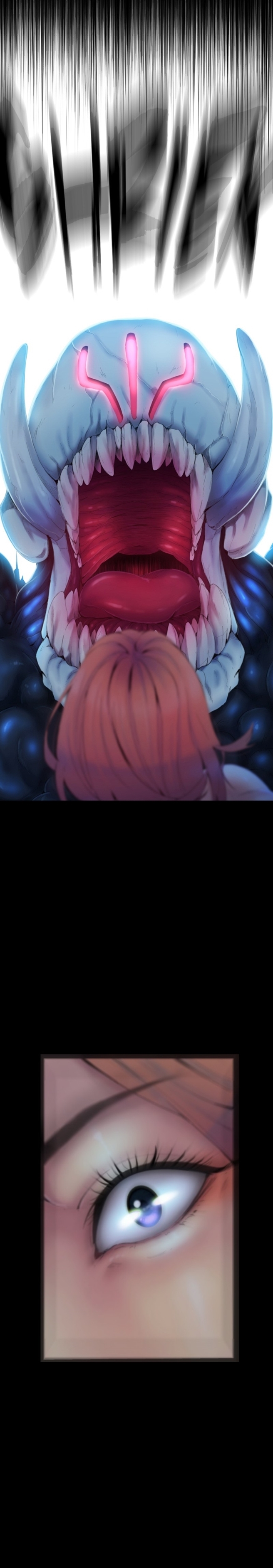 Bölüm 9
