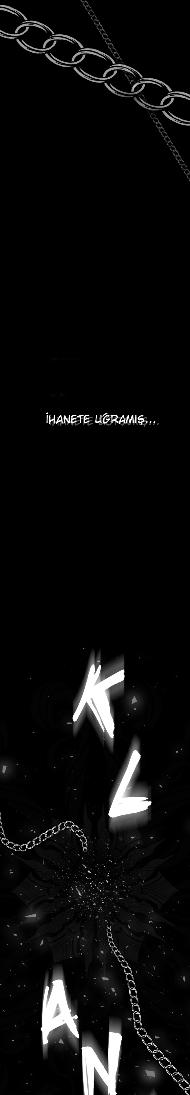Bölüm 9