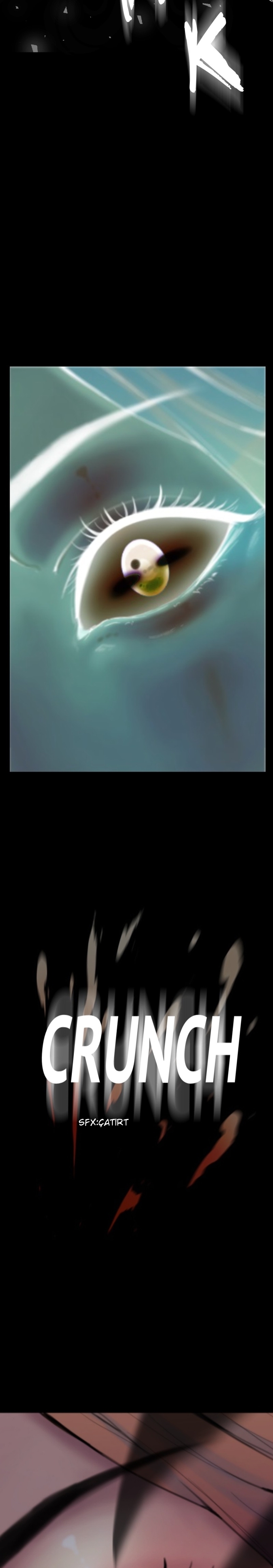 Bölüm 9