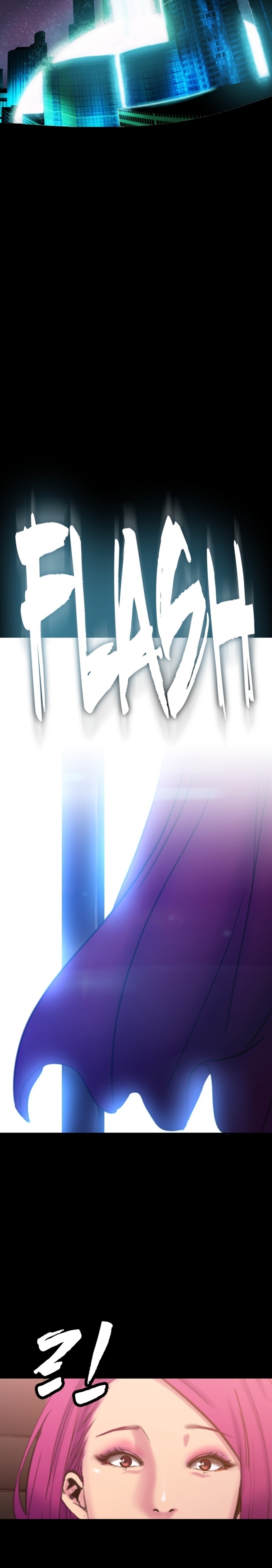 Bölüm 9