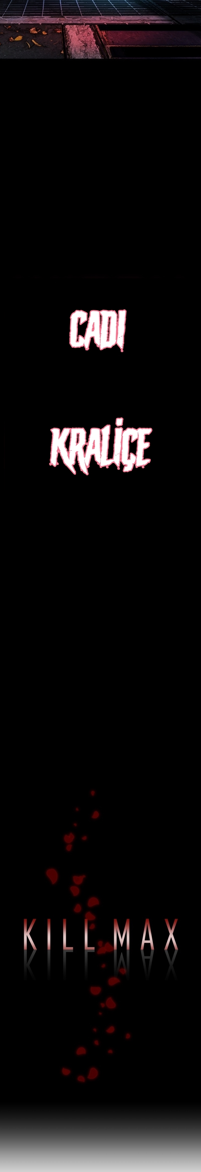Bölüm 9
