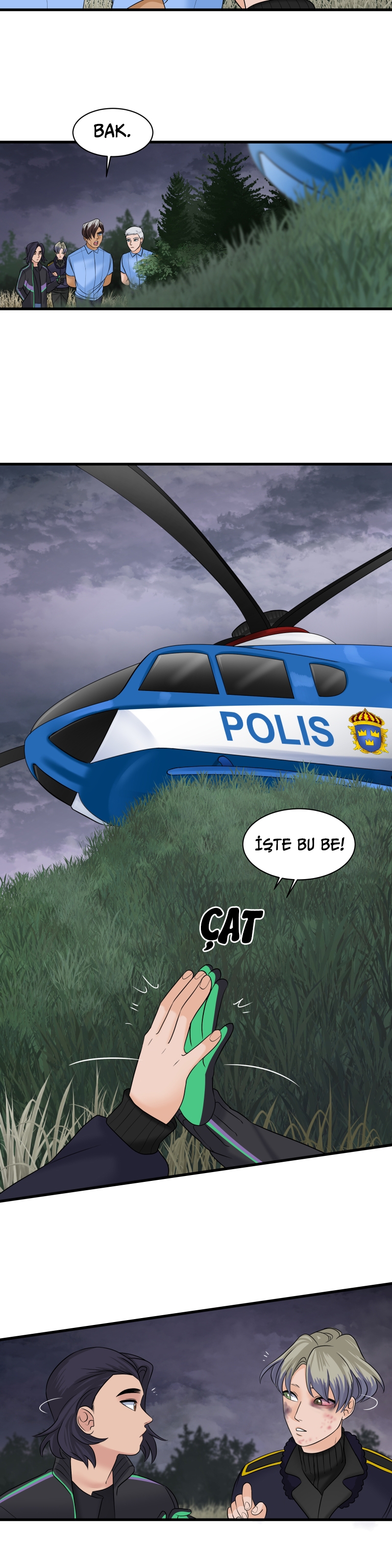 Bölüm 114