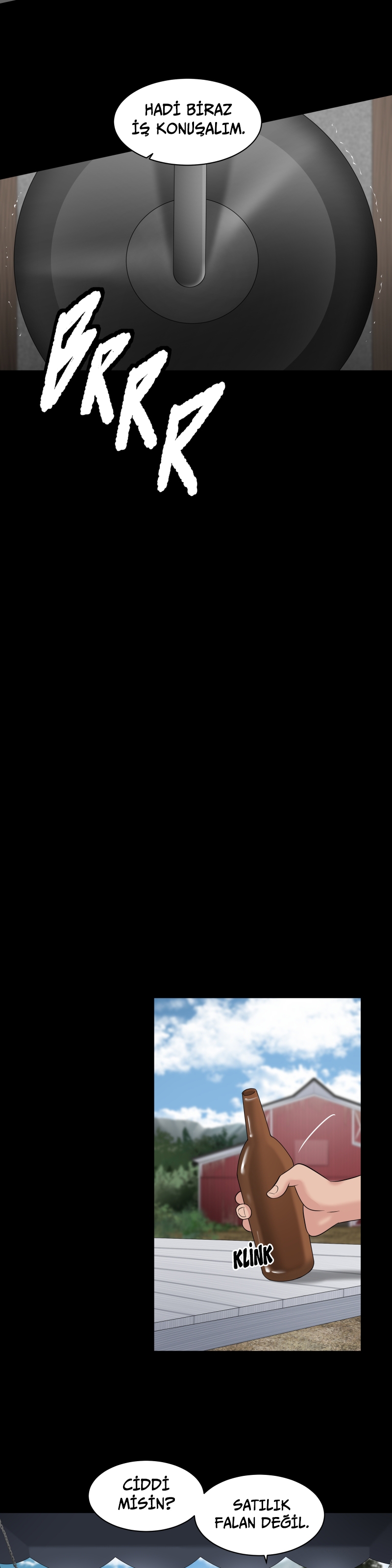 Bölüm 114