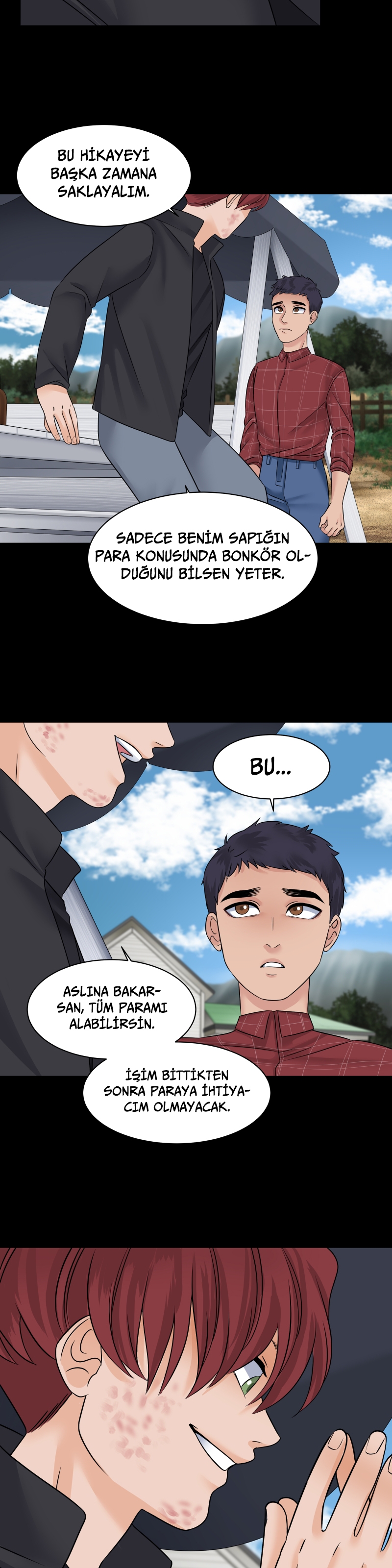 Bölüm 114