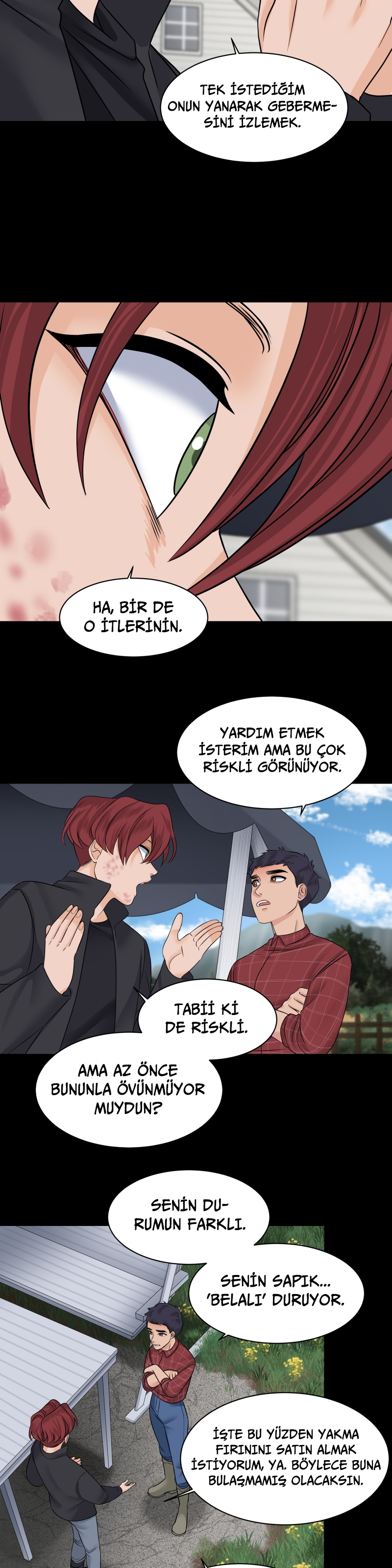 Bölüm 114