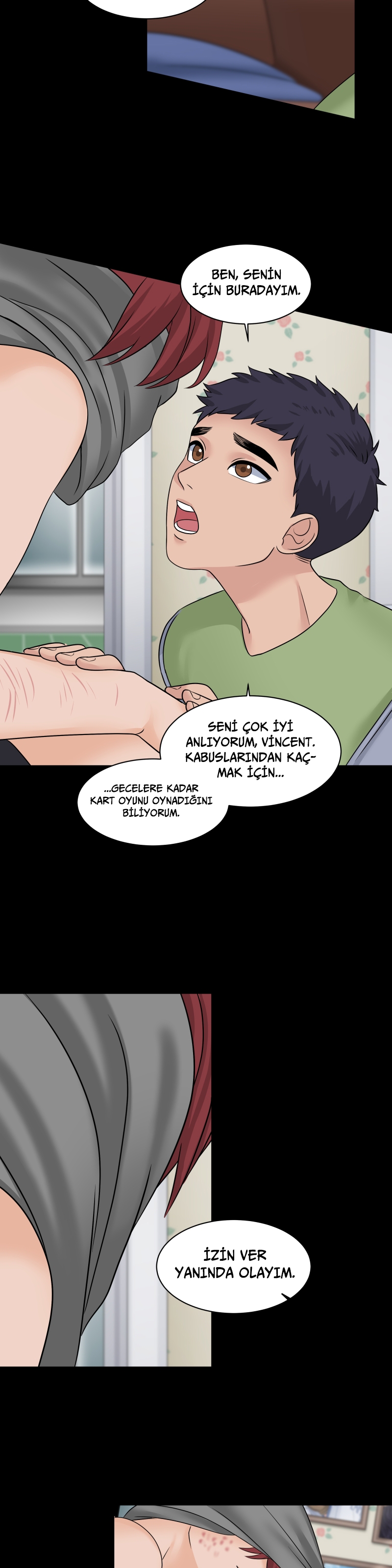Bölüm 115