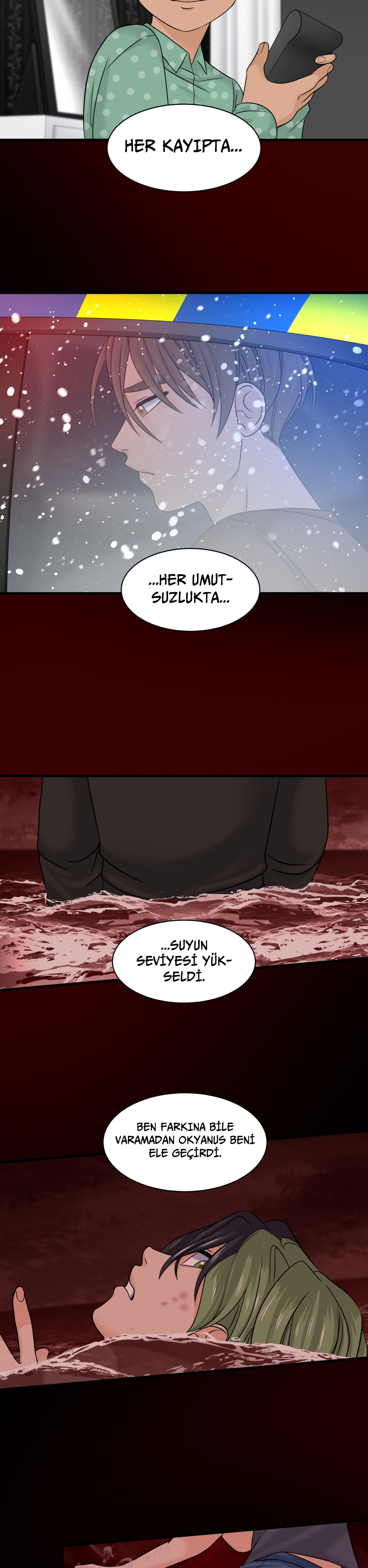 Bölüm 115
