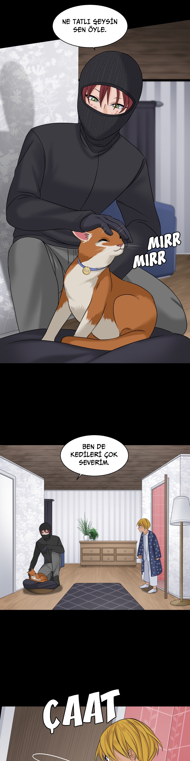 Bölüm 116