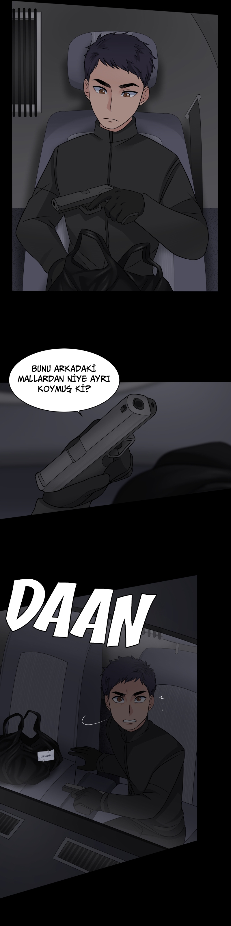 Bölüm 116
