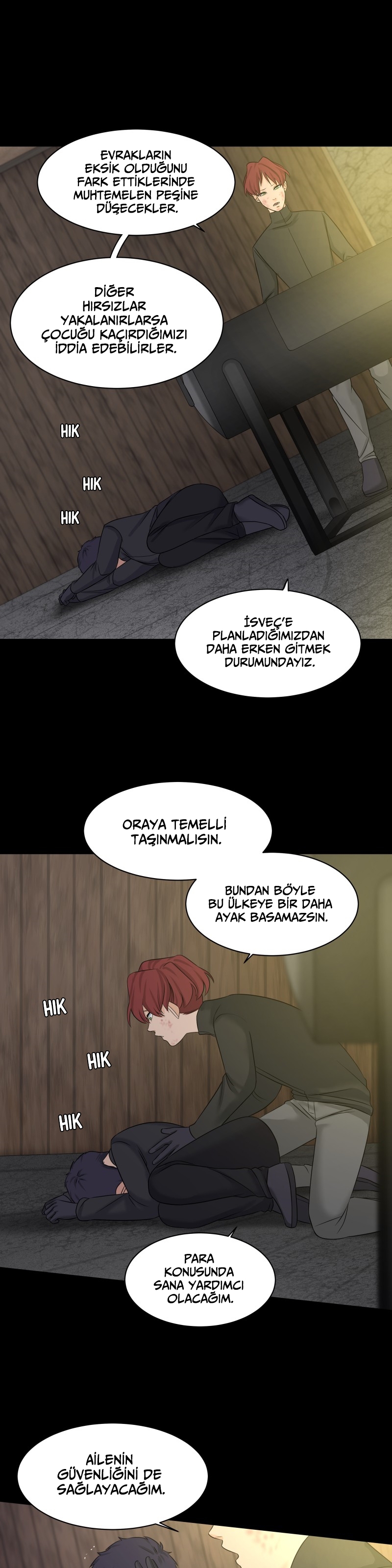 Bölüm 117