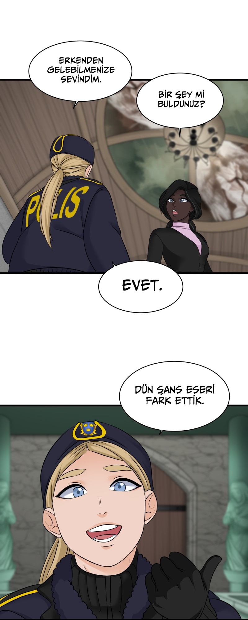 Bölüm 118