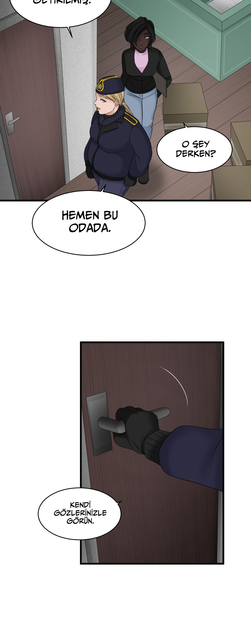 Bölüm 118