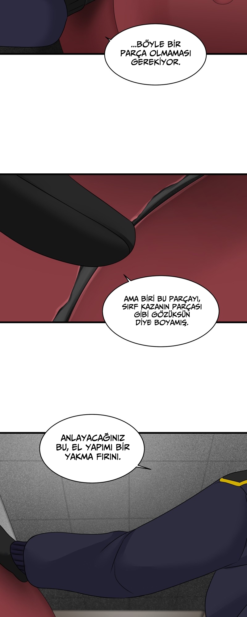 Bölüm 118