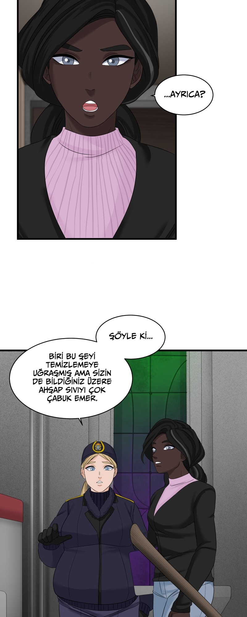 Bölüm 118