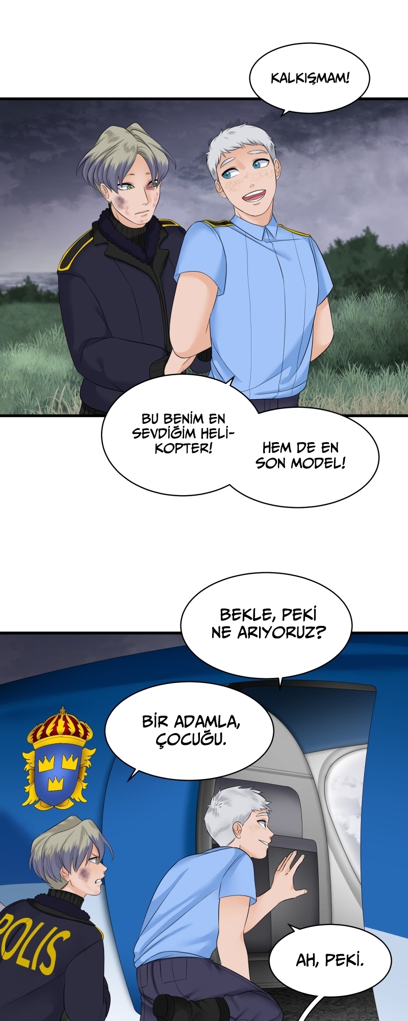 Bölüm 118