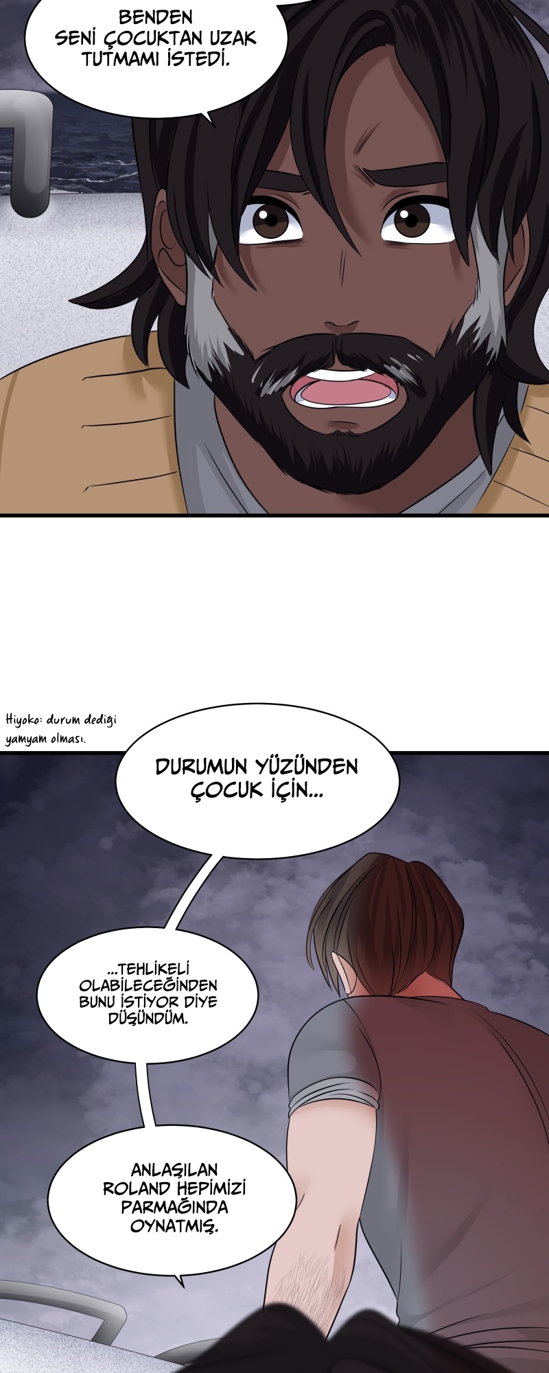 Bölüm 119