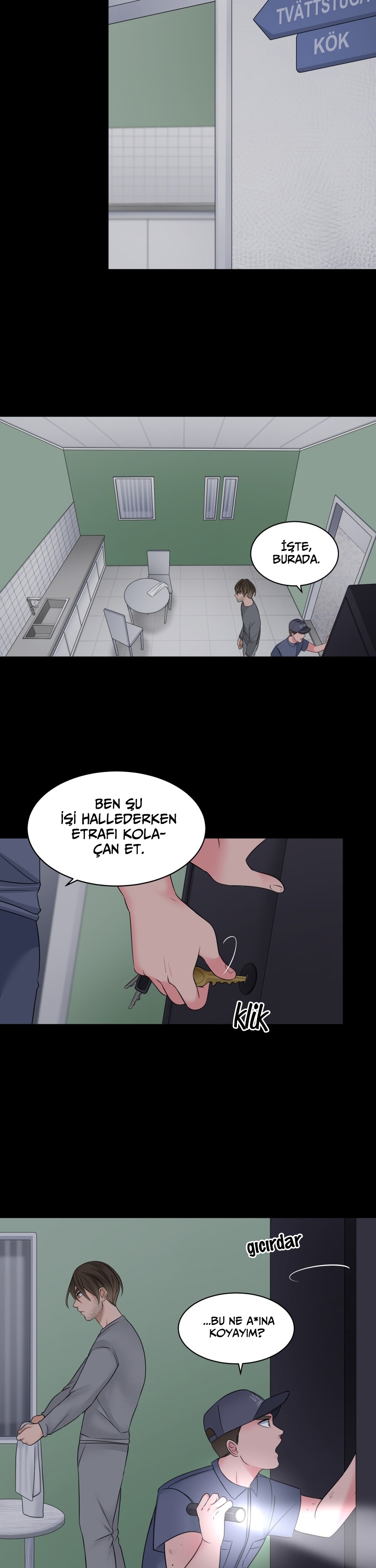 Bölüm 121