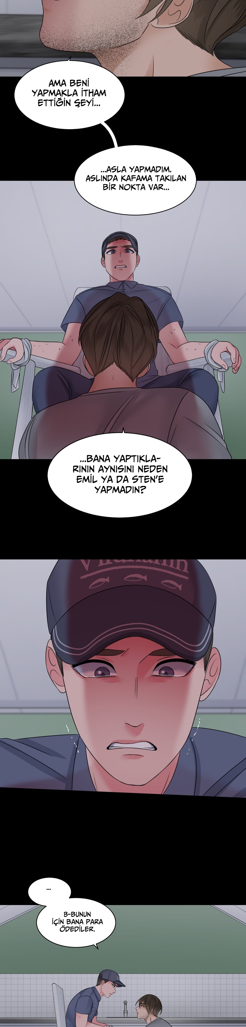 Bölüm 121