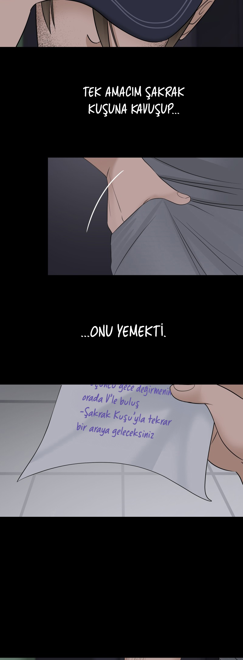 Bölüm 121