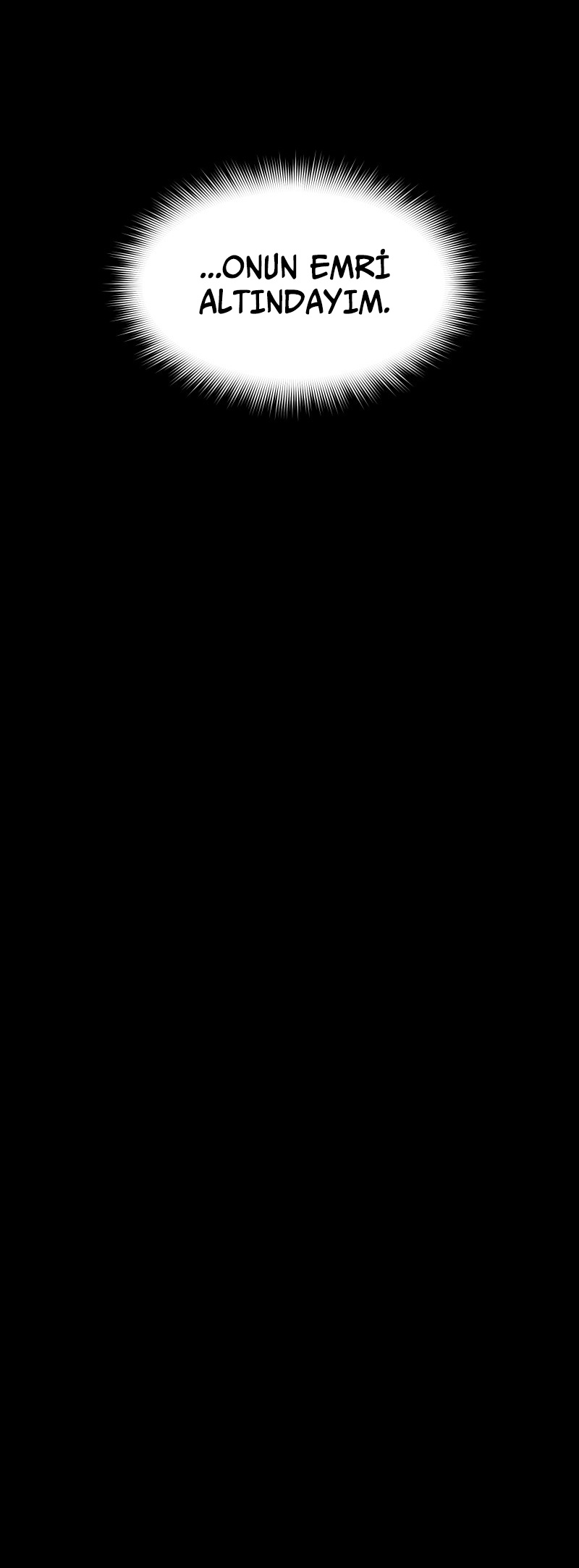 Bölüm 121