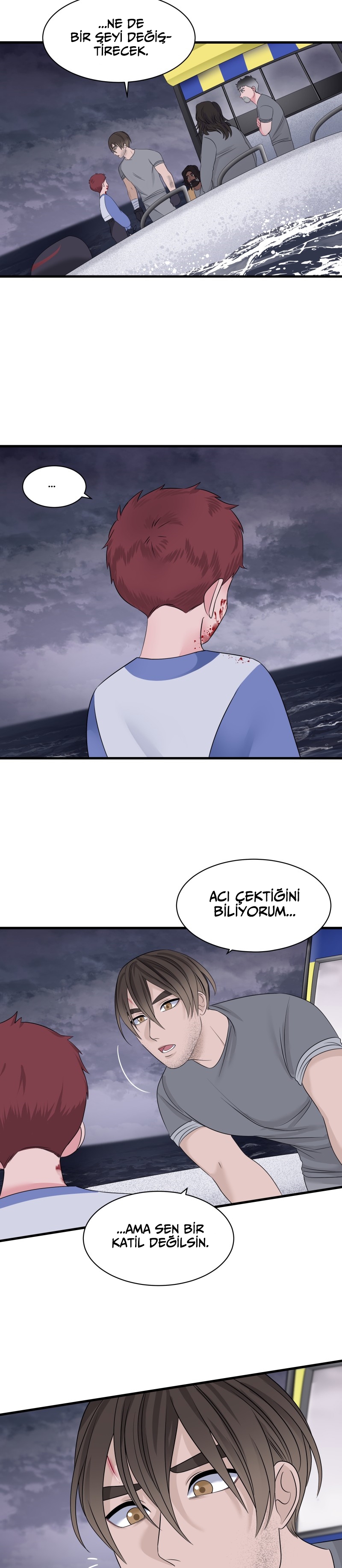 Bölüm 122