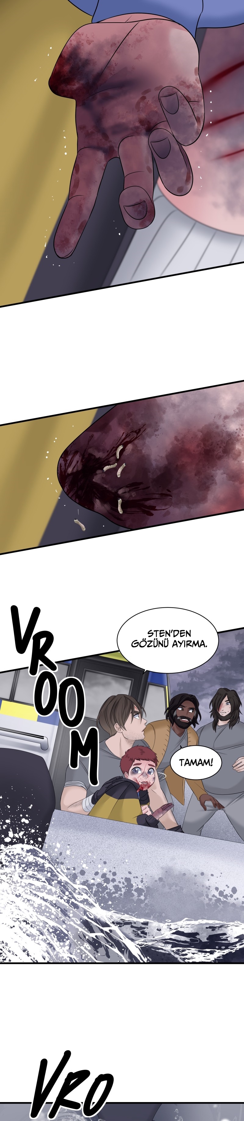Bölüm 122
